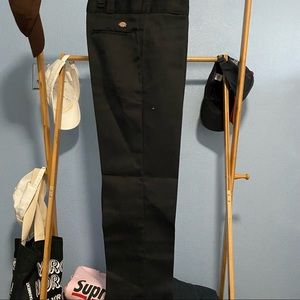Dickies 874 pant 32 x 34